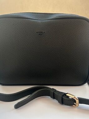Angela Roi Grace Crossbody Bag